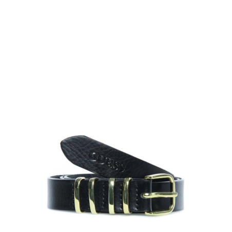 Belt – Guess “Lea“